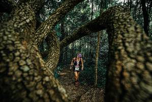 BIB: 
                            <button type="button" onclick="openModal(25670897)" class="btn btn-primary btn-sm float-right btn-popup" data-toggle="modal" data-target=".modal-high-quality">
                        <i class="fas fa-shopping-cart"></i> Add to Cart
                    </button>
                                            <button type="button" onclick="isThisMe(25670897, true)" class="btn btn-success btn-sm float-right btn-popup btn-isme hidden" data-toggle="tooltip" data-placement="bottom" title="นี่คือรูปของคุณใช่ไหม คลิกที่นี่เพื่อเอาเข้าอัลบั้ม">
                        <i class="fas fa-plus"></i> Add to album
                    </button>
                    <button type="button" onclick="isThisMe(25670897, false)" class="btn btn-warning btn-sm float-right btn-popup btn-isnotme hidden">
                        <i class="fas fa-ban"></i> Remove from album
                    </button>